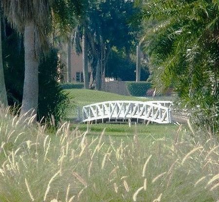 Hollywood Beach Golf Resort Exteriér fotografie