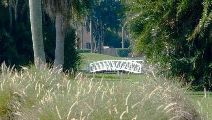 Hollywood Beach Golf Resort Exteriér fotografie